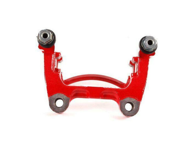 1K0615425S - NEW VOLKSWAGEN JETTA A5 REAR BRAKE CALIPER CARRIER 1K0615425S