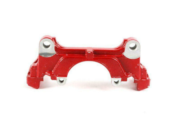 1K0615425S - NEW VOLKSWAGEN JETTA A5 REAR BRAKE CALIPER CARRIER 1K0615425S