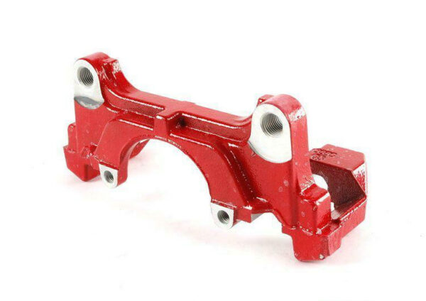 1K0615425S - NEW VOLKSWAGEN JETTA A5 REAR BRAKE CALIPER CARRIER 1K0615425S