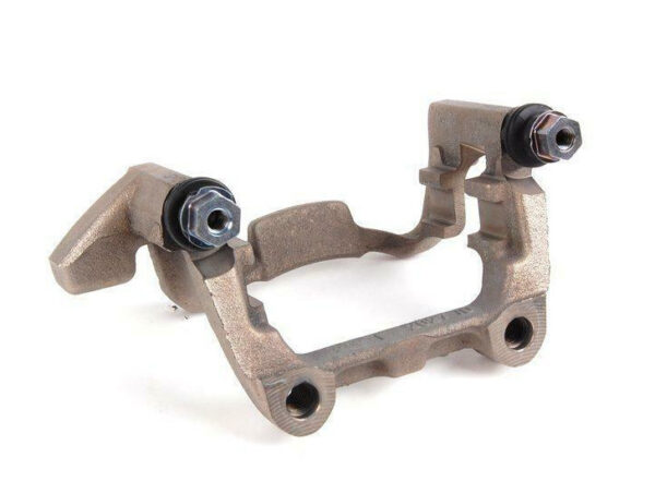1K0615426L - Volkswagen JETTA A5 rear right caliper carrier 1K0615426L NEW REAL