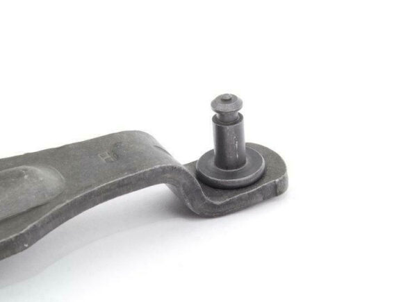 1K0711611A - VW GOLF MK5 gear selector switch optional angle bracket 1K0711611A NEW REAL