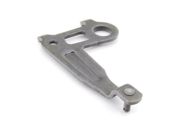 1K0711611A - VW GOLF MK5 gear selector switch optional angle bracket 1K0711611A NEW REAL