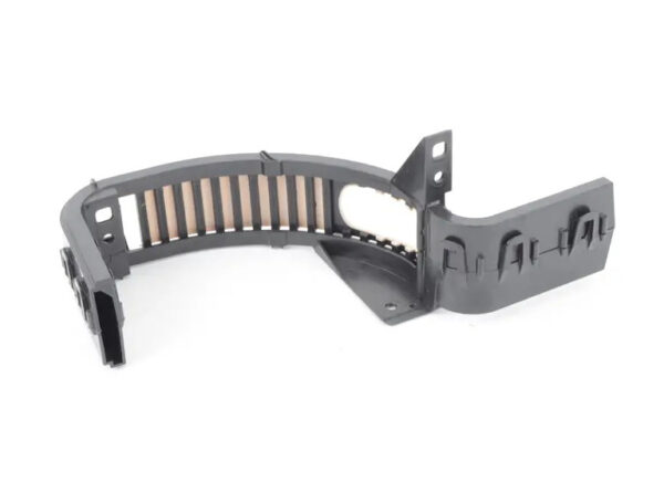 1K071318795T - NEW VW GOLF VI 5K MK6 BLIND CORN CONSOLE TRIM PANEL 1K071318795T ORIGINAL