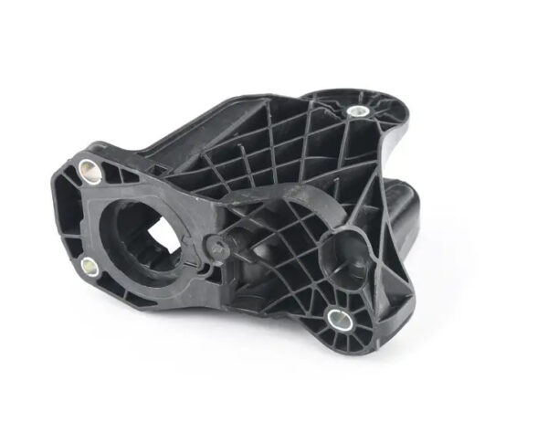 1K0721373N - NEW VW TOURAN 1T CLUTCH PEDAL BRACKET 1K0721373N GENUINE