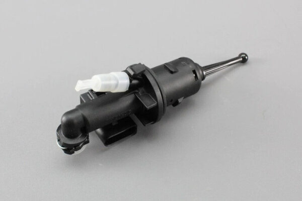1K0721388AF - NEW VOLKSWAGEN JETTA 5C6 A6 MK6 CLUTCH MASTER CYLINDER 1K0721388AF ORIGINAL