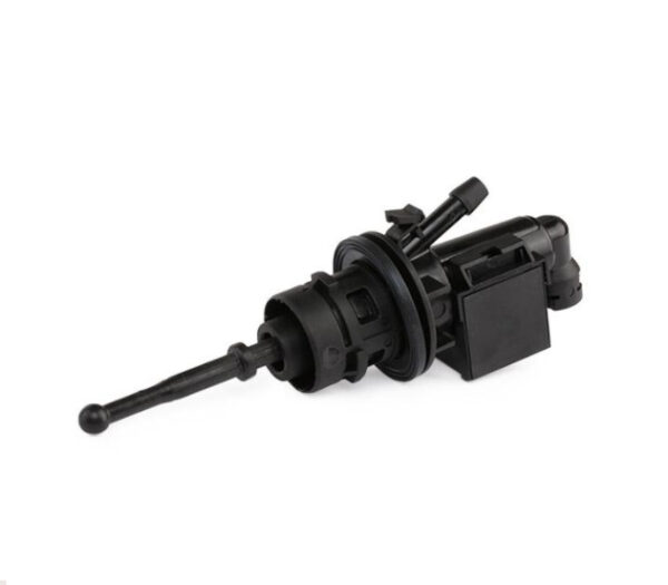 1K0721388AG - NEW VW BEETLE 5C CLUTCH MASTER CYLINDER 1K0721388AG GENUINE