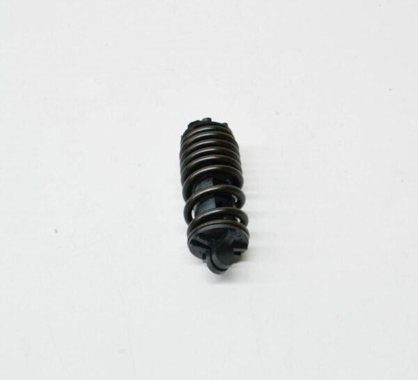 1K0721403 - Volkswagen BEETLE A5 Clutch Pedal Over Center Spring 1K0721403 NEW REAL
