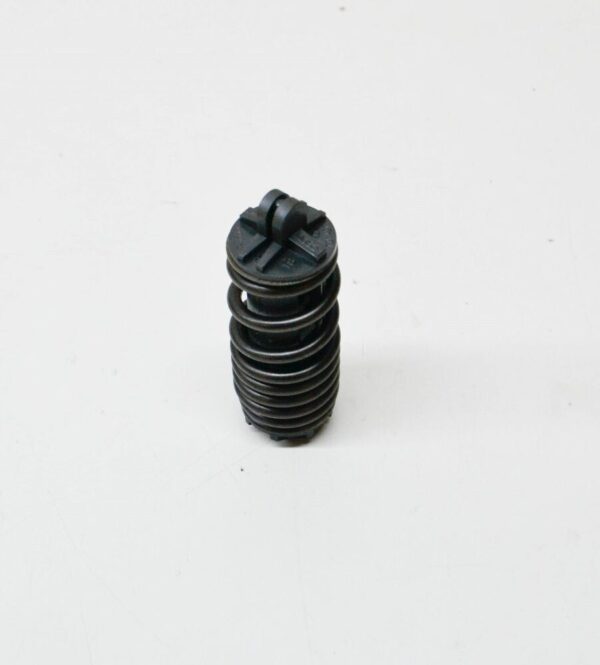1K0721403 - Volkswagen BEETLE A5 Clutch Pedal Over Center Spring 1K0721403 NEW REAL