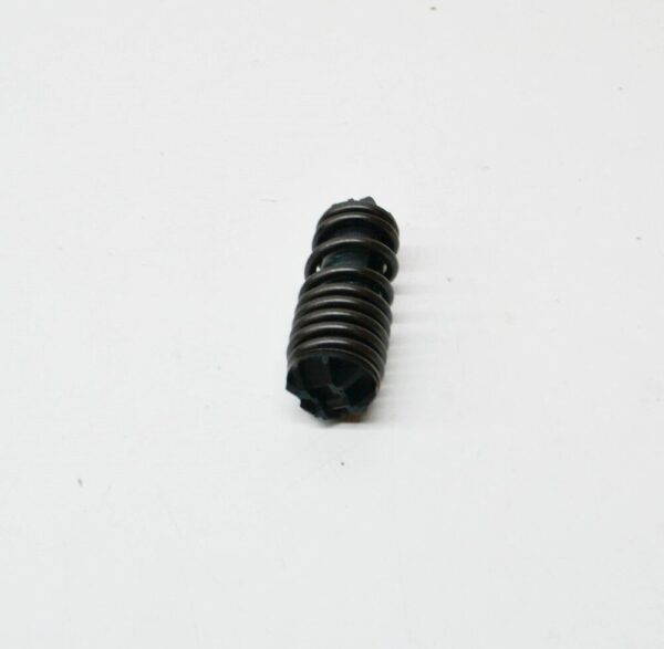 1K0721403 - Volkswagen BEETLE A5 Clutch Pedal Over Center Spring 1K0721403 NEW REAL