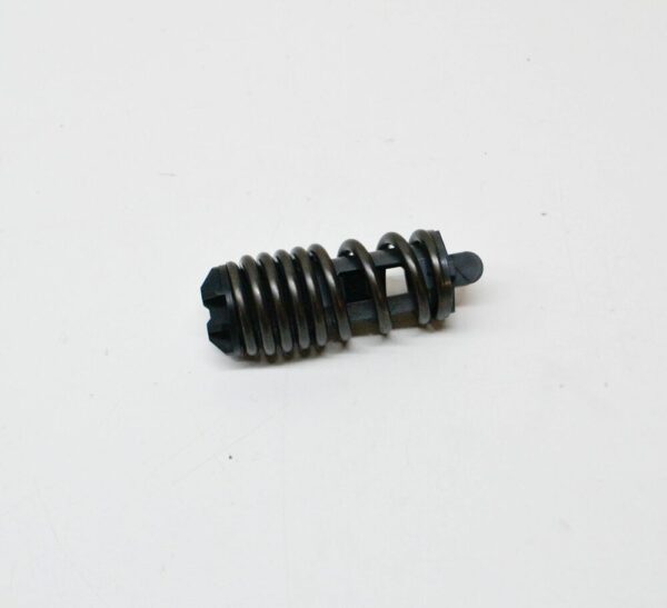 1K0721403 - Volkswagen BEETLE A5 Clutch Pedal Over Center Spring 1K0721403 NEW REAL