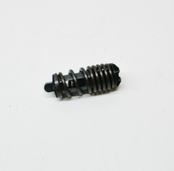 1K0721403 - Volkswagen BEETLE A5 Clutch Pedal Over Center Spring 1K0721403 NEW REAL