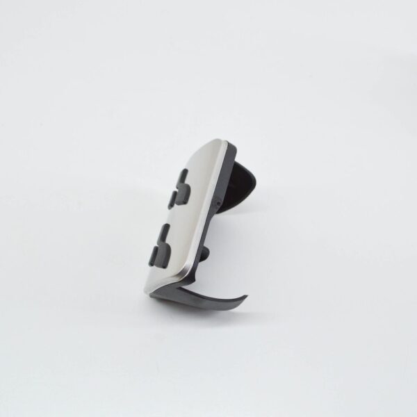 1K0723131A4J4 - Volkswagen Golf 1K MK5 brake pedal cap left steering 1K0723131A4J4 NEW ORIGINAL