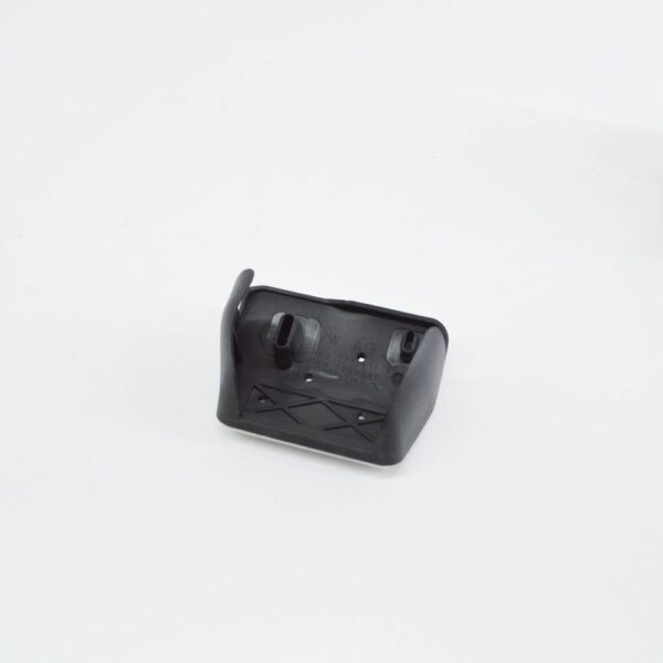 1K0723131A4J4 - Volkswagen Golf 1K MK5 brake pedal cap left steering 1K0723131A4J4 NEW ORIGINAL