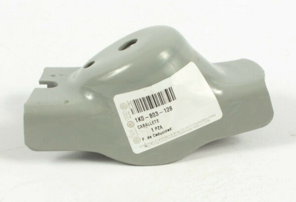 1K0803128 - NEW VW GOLF VI 5K MK6 FRONT RIGHT FENDER BRACKET 1K0803128 ORIGINAL