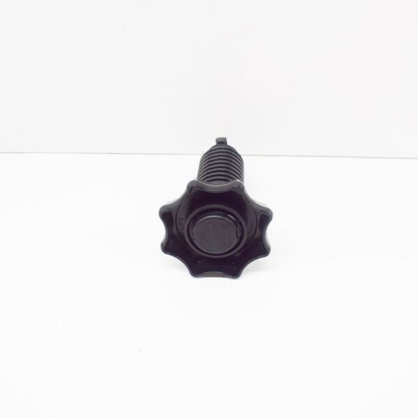 1K0803899C - VW Golf V 1K1 spare wheel holder 1K0803899C NEW ORIGINAL