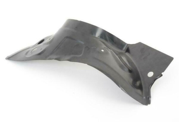 1K0805147A - NEW VOLKSWAGEN EOS FRONT LEFT WHEEL HOUSING LINER TRIM 1K0805147A ORIGINAL