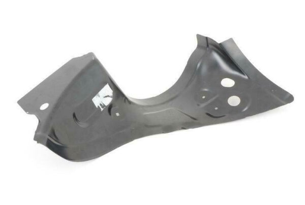 1K0805147A - NEW VOLKSWAGEN EOS FRONT LEFT WHEEL HOUSING LINER TRIM 1K0805147A ORIGINAL