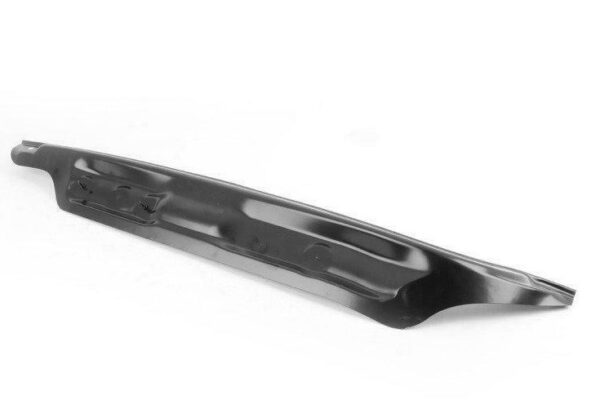 1K0805275A - NEW VOLKSWAGEN EOS COWL WATER BOX 1K0805275A ORIGINAL
