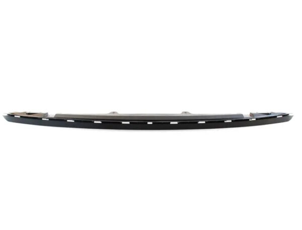 1K0805915C9B9 - New Genuine VW GOLF PLUS GOLF VARIANT Front Retainer For Spoiler 1K0805915C9B9