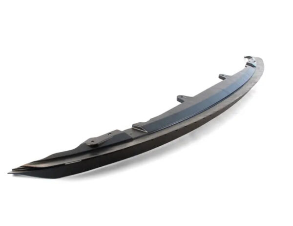 1K0805915C9B9 - New Genuine VW GOLF PLUS GOLF VARIANT Front Retainer For Spoiler 1K0805915C9B9