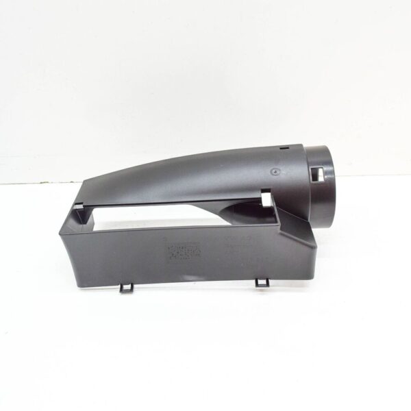 1K0805962G9B9 - NEW VOLKSWAGEN BEETLE A5 INTAKE AIR DUCT 1K0805962G9B9 ORIGINAL