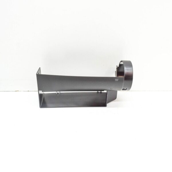 1K0805962G9B9 - NEW VOLKSWAGEN BEETLE A5 INTAKE AIR DUCT 1K0805962G9B9 ORIGINAL