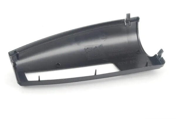 1K0805965M9B9 - NEW VOLKSWAGEN BEETLE A5 AIR INTAKE CHANNEL 1K0805965M9B9 ORIGINAL