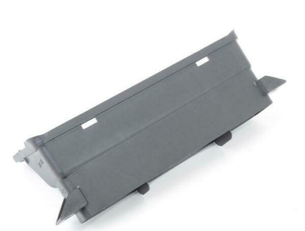 1K0805971D9B9 - VW BEETLE A5 air duct 1K0805971D9B9 NEW REAL