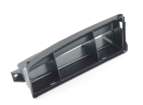 1K0805971D9B9 - VW BEETLE A5 air duct 1K0805971D9B9 NEW REAL