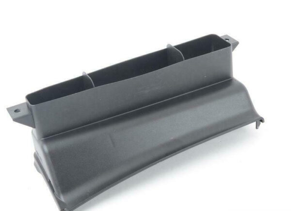 1K0805971D9B9 - VW BEETLE A5 air duct 1K0805971D9B9 NEW REAL