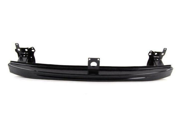 1K0807109C - NEW VOLKSWAGEN GOLF MK5 FRONT BUMPER REINFORCEMENT 1K0807109C ORIGINAL