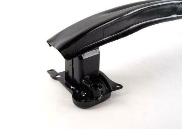 1K0807109C - NEW VOLKSWAGEN GOLF MK5 FRONT BUMPER REINFORCEMENT 1K0807109C ORIGINAL