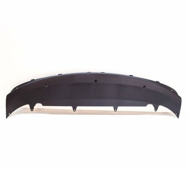 1K08071109B9 - New Genuine Volkswagen Golf MK5 Lower Front Lip 1K08071109B9