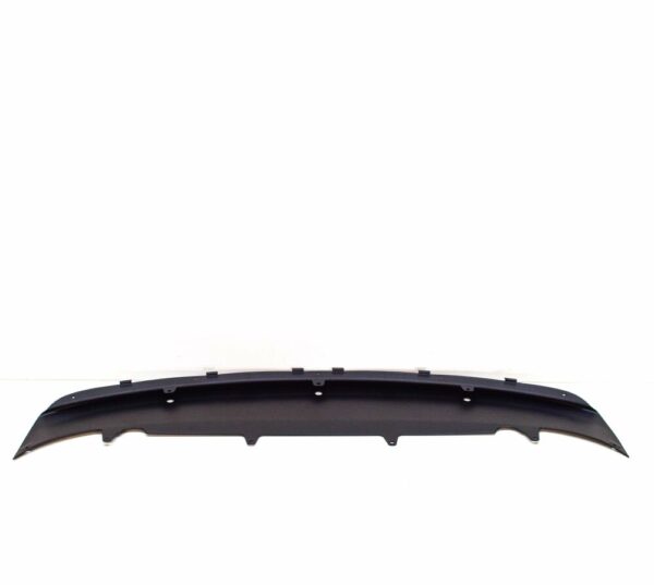1K08071109B9 - New Genuine Volkswagen Golf MK5 Lower Front Lip 1K08071109B9