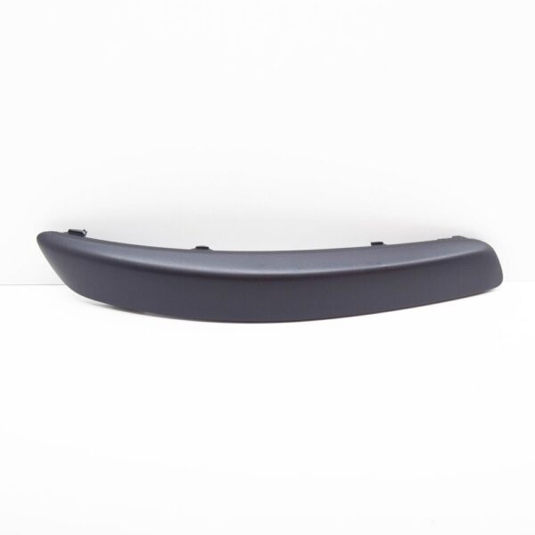 1K08076569B9 - Volkswagen GOLF MK5 Front Bumper Right Protective Strip 1K08076569B9 NEW GENUINE