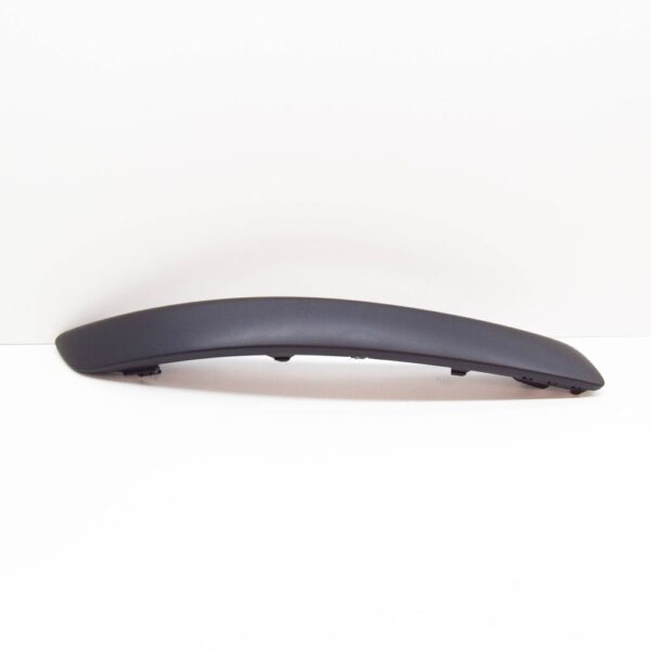 1K08076569B9 - Volkswagen GOLF MK5 Front Bumper Right Protective Strip 1K08076569B9 NEW GENUINE