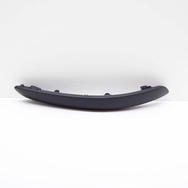 1K08076569B9 - Volkswagen GOLF MK5 Front Bumper Right Protective Strip 1K08076569B9 NEW GENUINE