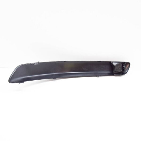 1K08076569B9 - Volkswagen GOLF MK5 Front Bumper Right Protective Strip 1K08076569B9 NEW GENUINE