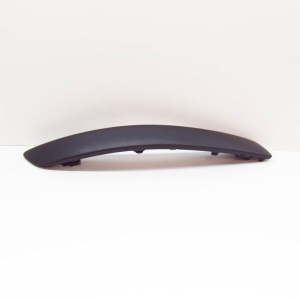 1K08076569B9 - Volkswagen GOLF MK5 Front Bumper Right Protective Strip 1K08076569B9 NEW GENUINE