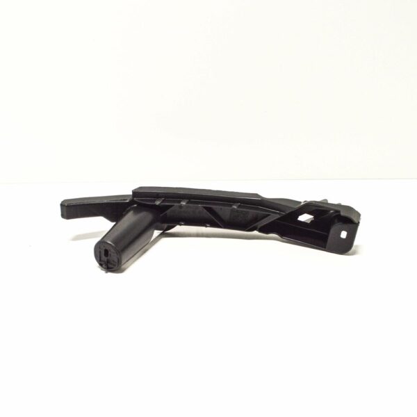 1K0807889A - NEW VW GOLF MK5 FRONT BUMPER LEFT BRACKET 1K0807889A OEM