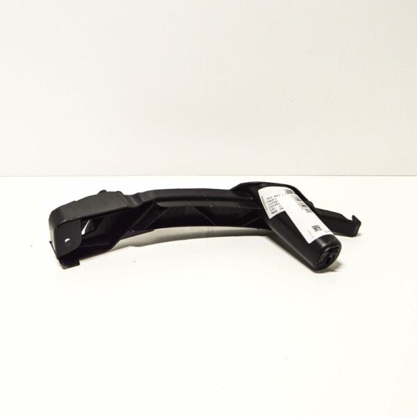 1K0807889A - NEW VW GOLF MK5 FRONT BUMPER LEFT BRACKET 1K0807889A OEM
