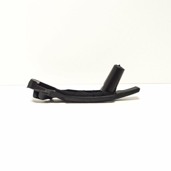 1K0807889A - NEW VW GOLF MK5 FRONT BUMPER LEFT BRACKET 1K0807889A OEM