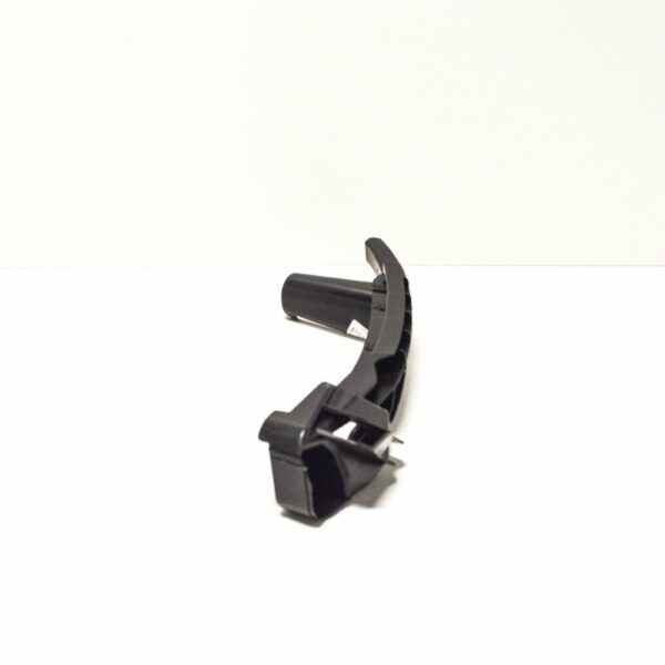 1K0807889A - NEW VW GOLF MK5 FRONT BUMPER LEFT BRACKET 1K0807889A OEM
