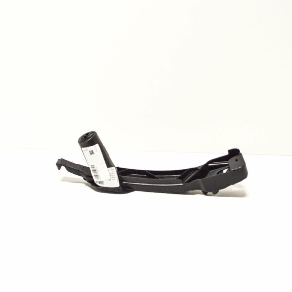 1K0807889A - NEW VW GOLF MK5 FRONT BUMPER LEFT BRACKET 1K0807889A OEM