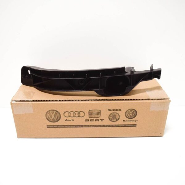 1K0807889B - Volkswagen Golf Mk5 Front Bumper Left Guide 1K0807889B NEW GENUINE