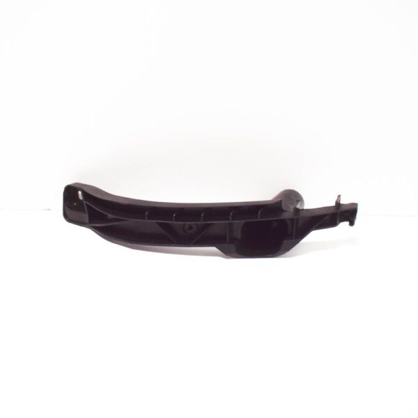 1K0807889B - Volkswagen Golf Mk5 Front Bumper Left Guide 1K0807889B NEW GENUINE