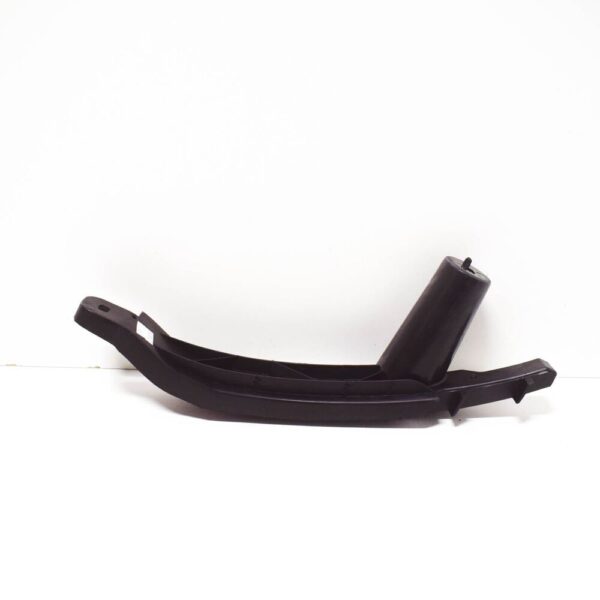 1K0807889B - Volkswagen Golf Mk5 Front Bumper Left Guide 1K0807889B NEW GENUINE