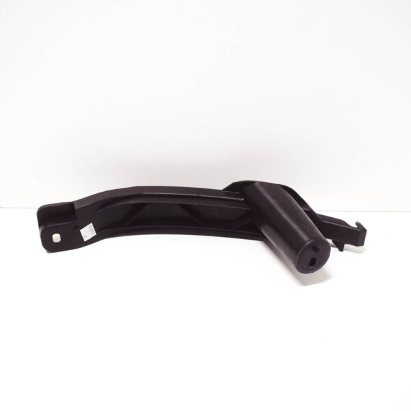 1K0807889B - Volkswagen Golf Mk5 Front Bumper Left Guide 1K0807889B NEW GENUINE