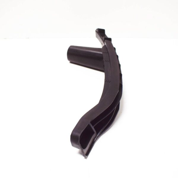 1K0807889B - Volkswagen Golf Mk5 Front Bumper Left Guide 1K0807889B NEW GENUINE