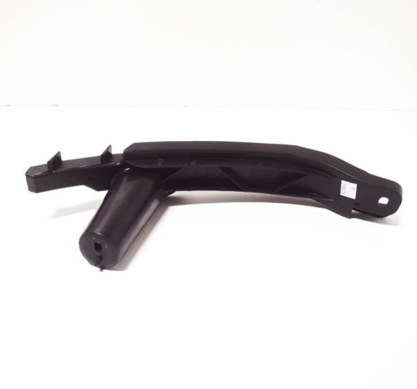 1K0807889B - Volkswagen Golf Mk5 Front Bumper Left Guide 1K0807889B NEW GENUINE